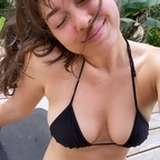 erinashford