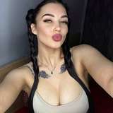 emilyvibes