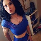 sissyboiheather