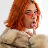 pradaxxx1
