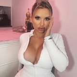 jessybunnyfree