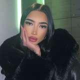danixskaa