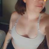 apparentlyzoey