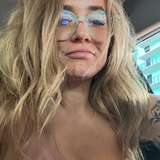 kathryngong
