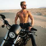 stevenlucasxxx
