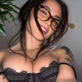 lavaxgrl