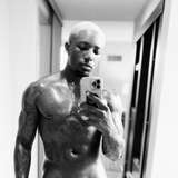 daddidecentxxx