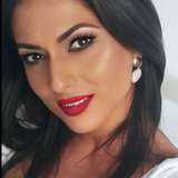 naughtnadia