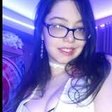 titaniaxscarlet