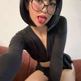 lianday