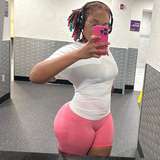 twerkstarelsa