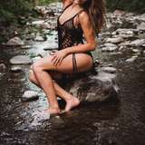cody_bad_girl