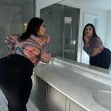 iammaed2