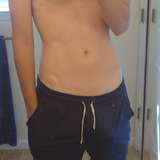 jackofallways1
