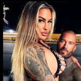 crueldomme_vip