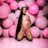 officialpinkfoxx