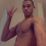 xxxmannysavage