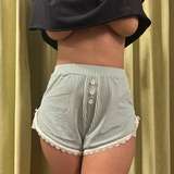 queenykiara