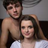 seth_kj