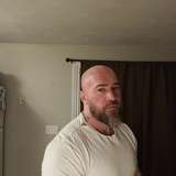 mr110percent