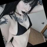 subbysuccubabie