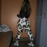 user36899