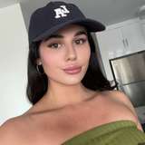 bbarchervip