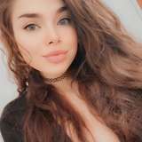 xxnovazz