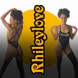 rhileyfree