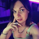 emilyretcher