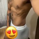 jaytopxxx