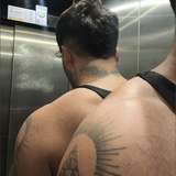 ignacio_69soto