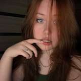 cutegirlnyxx