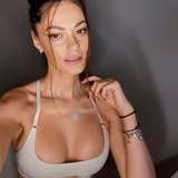 nextdoornurs3