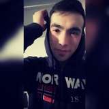 el.bryan