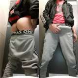boybad99