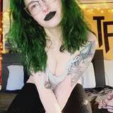 paleryderrfree