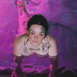 dumb_baby_graciela