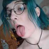 sammy_stocking