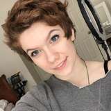 officialmorganrae