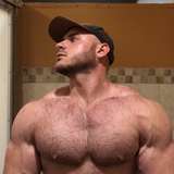 gayboyadvanced