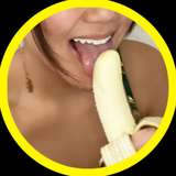 asianbananas420