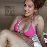 itslucybanks
