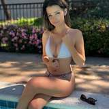 beccabangs