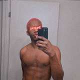 saysmd