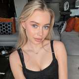 darcymorgan