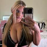 annakopf