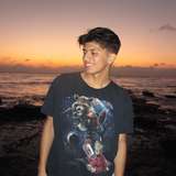 sharkboysfree