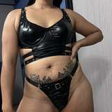 jadecm69free