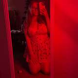 yourgirlsoni